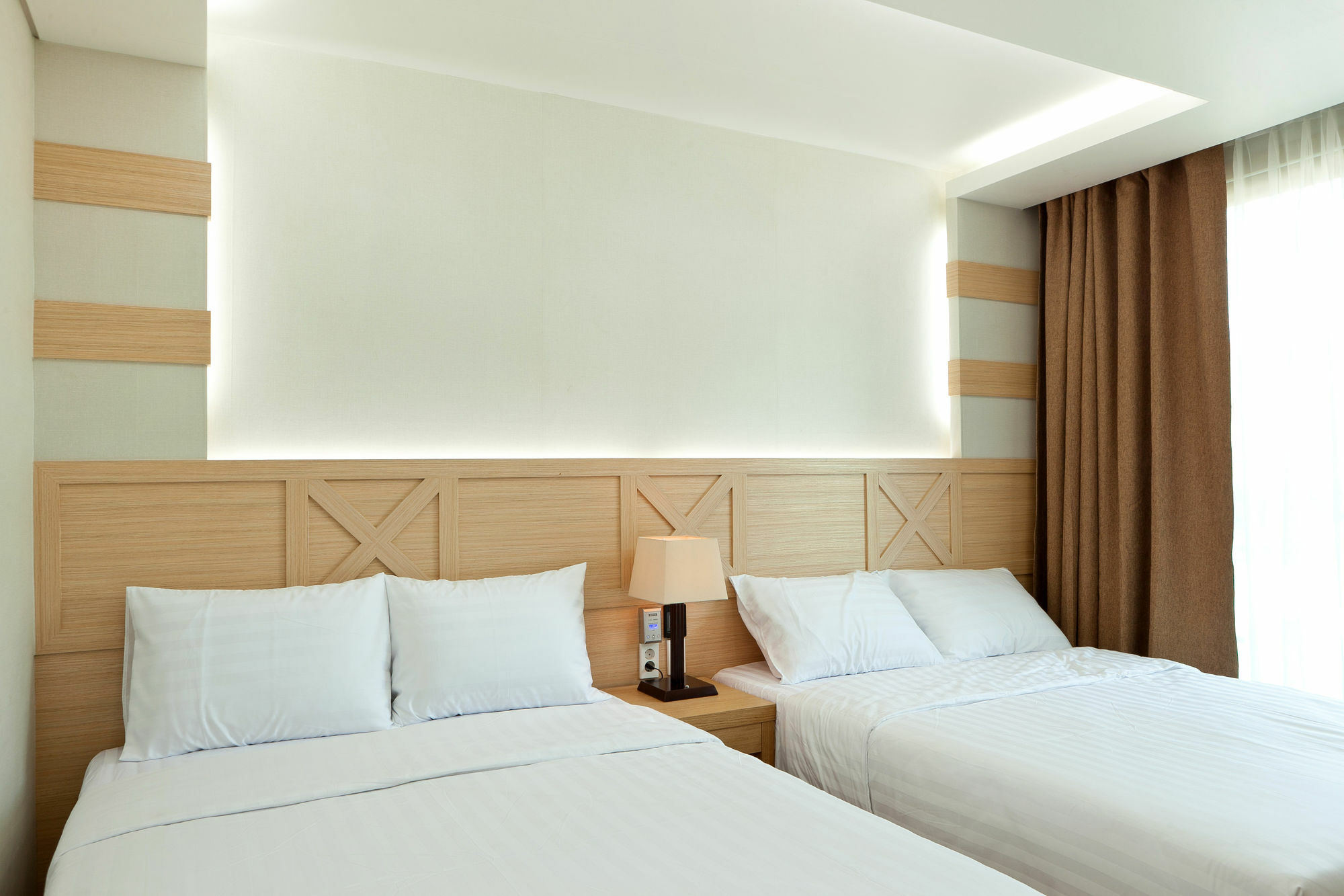 Vengastay Goseong-ri Exterior foto